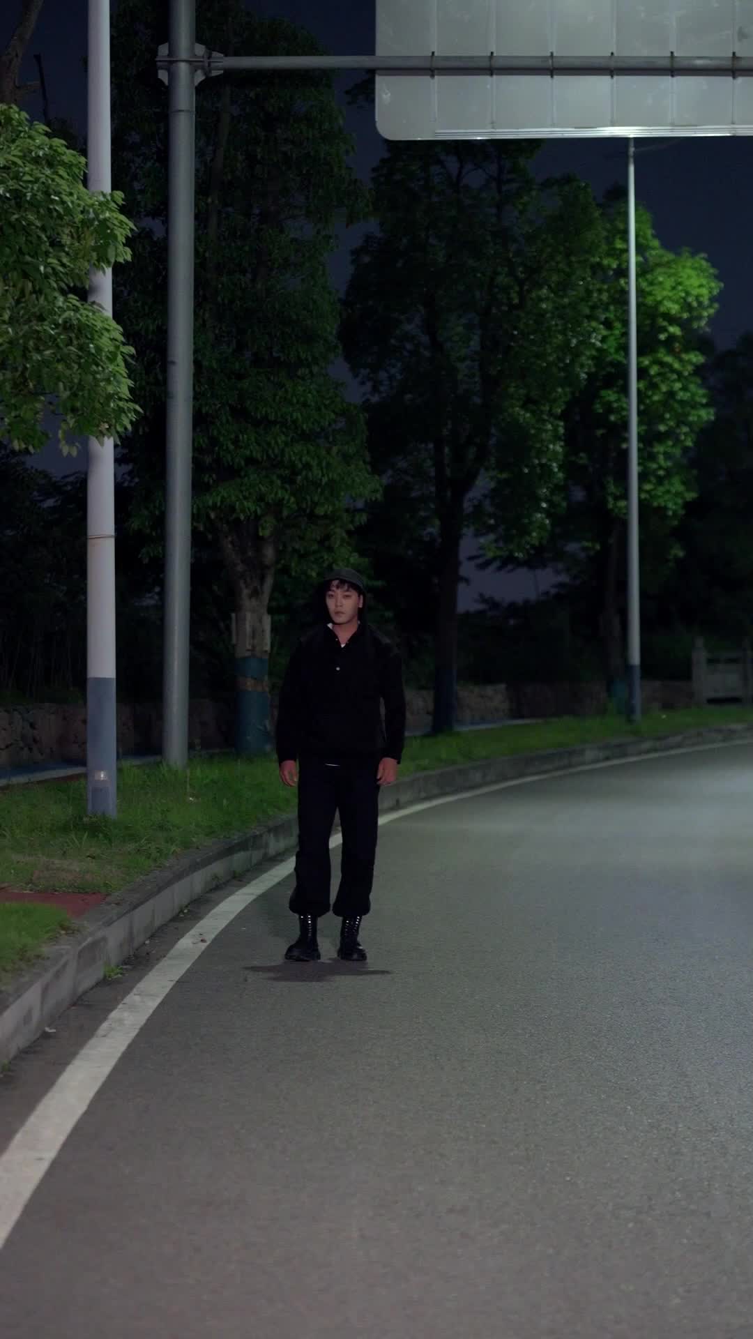 Episode 55 - Urban Vengeance: One Pencil, One Fate